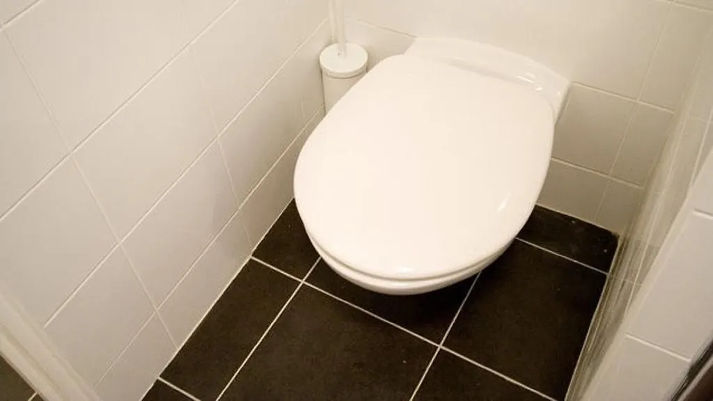 Montmartre Abbesses-artist Village Apartament